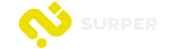 Surper — agencia de servicios digitales